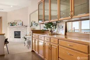 2401 Skyline Way, Anacortes, WA 98221 - Photo 8