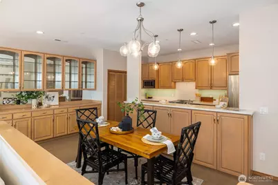 2401 Skyline Way #203 E., Anacortes, WA 98221 - Photo 10