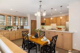 2401 Skyline Way, Anacortes, WA 98221 - Photo 10