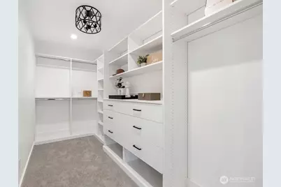 4837 S Holly Street, Seattle, WA 98118 - Photo 20