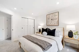 4837 S Holly St, Seattle, WA 98118 - Photo 24