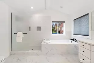 4837 S Holly St, Seattle, WA 98118 - Photo 22