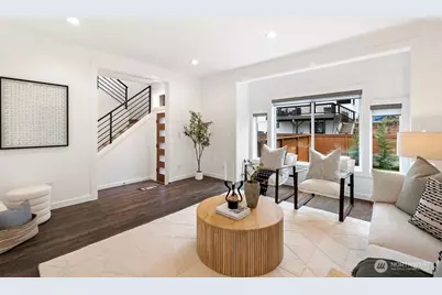 4837 S Holly Street, Seattle, WA 98118 - Photo 6