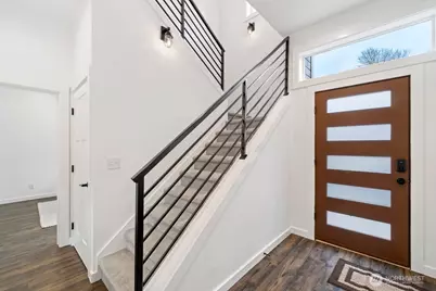 4837 S Holly Street, Seattle, WA 98118 - Photo 16