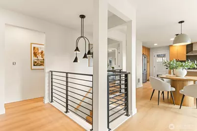 2604 NE 82nd Street, Seattle, WA 98115 - Photo 22