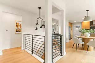 2604 NE 82nd St, Seattle, WA 98115 - Photo 22