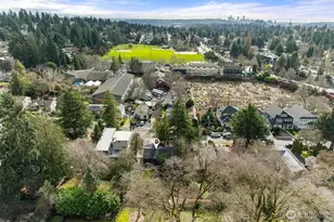 2604 NE 82nd St, Seattle, WA 98115 - Photo 36