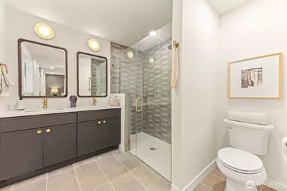 2604 NE 82nd Street, Seattle, WA 98115 - Photo 18