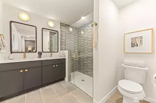 2604 NE 82nd St, Seattle, WA 98115 - Photo 18