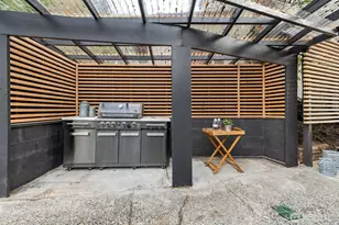 2604 NE 82nd St, Seattle, WA 98115 - Photo 32