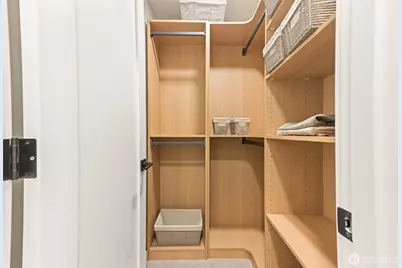 2604 NE 82nd Street, Seattle, WA 98115 - Photo 20