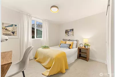 2604 NE 82nd Street, Seattle, WA 98115 - Photo 28