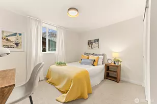 2604 NE 82nd St, Seattle, WA 98115 - Photo 28