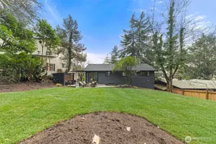 2604 NE 82nd St, Seattle, WA 98115 - Photo 34