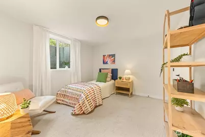 2604 NE 82nd Street, Seattle, WA 98115 - Photo 26