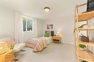 2604 NE 82nd St, Seattle, WA 98115 - Photo 26