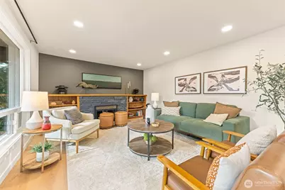 2604 NE 82nd Street, Seattle, WA 98115 - Photo 4