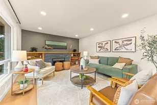 2604 NE 82nd St, Seattle, WA 98115 - Photo 4