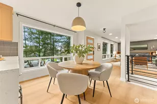 2604 NE 82nd St, Seattle, WA 98115 - Photo 8