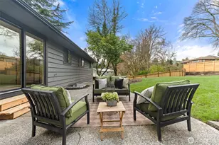 2604 NE 82nd St, Seattle, WA 98115 - Photo 30