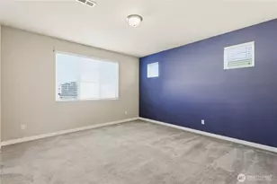 5204 54th Ave SE, Lacey, WA 98503 - Photo 20