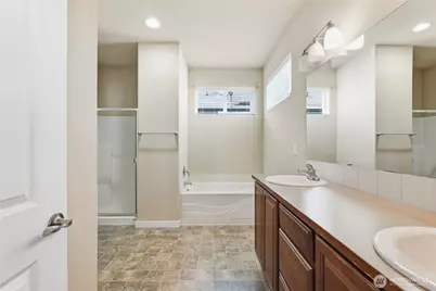 5204 54th Avenue SE, Lacey, WA 98503 - Photo 22