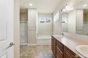 5204 54th Ave SE, Lacey, WA 98503 - Photo 22