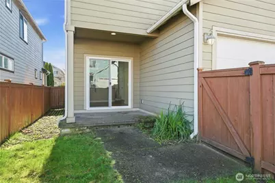 5204 54th Avenue SE, Lacey, WA 98503 - Photo 36