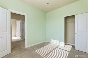 5204 54th Ave SE, Lacey, WA 98503 - Photo 30