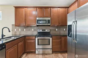 5204 54th Ave SE, Lacey, WA 98503 - Photo 12