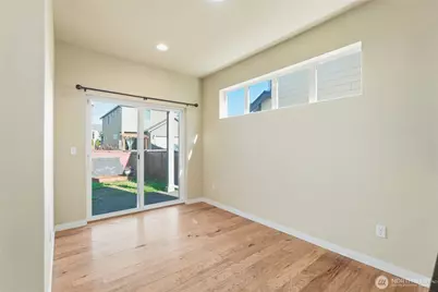 5204 54th Avenue SE, Lacey, WA 98503 - Photo 14