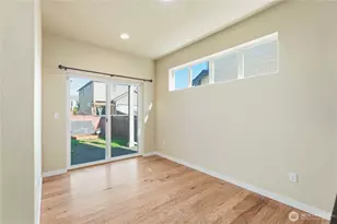 5204 54th Ave SE, Lacey, WA 98503 - Photo 14