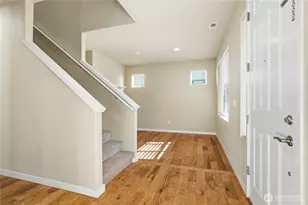 5204 54th Ave SE, Lacey, WA 98503 - Photo 10