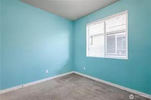 5204 54th Ave SE, Lacey, WA 98503 - Photo 34