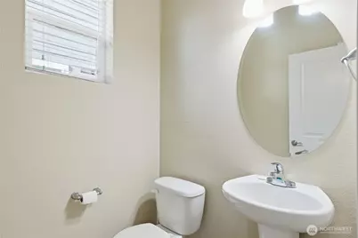 5204 54th Avenue SE, Lacey, WA 98503 - Photo 18