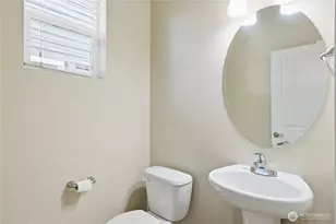 5204 54th Ave SE, Lacey, WA 98503 - Photo 18