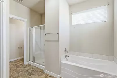 5204 54th Avenue SE, Lacey, WA 98503 - Photo 24