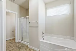 5204 54th Ave SE, Lacey, WA 98503 - Photo 24