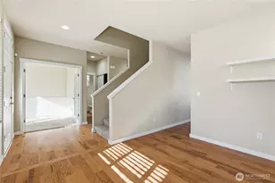 5204 54th Ave SE, Lacey, WA 98503 - Photo 6