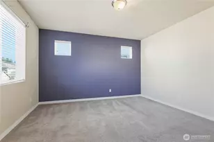 5204 54th Ave SE, Lacey, WA 98503 - Photo 26