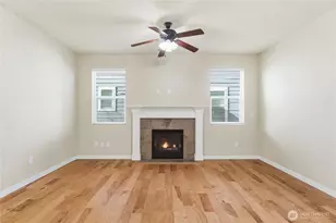 5204 54th Ave SE, Lacey, WA 98503 - Photo 16