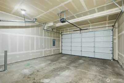 5204 54th Avenue SE, Lacey, WA 98503 - Photo 38