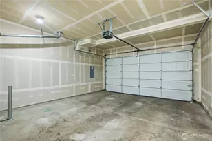 5204 54th Ave SE, Lacey, WA 98503 - Photo 38