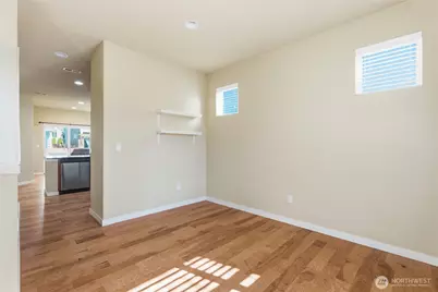 5204 54th Avenue SE, Lacey, WA 98503 - Photo 4