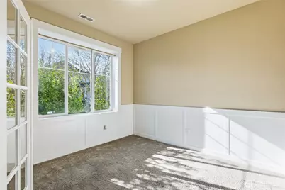 5204 54th Avenue SE, Lacey, WA 98503 - Photo 8