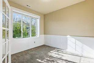 5204 54th Ave SE, Lacey, WA 98503 - Photo 8