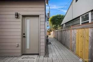 8338 27th Ave NW, Seattle, WA 98117 - Photo 22