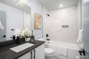 8338 27th Ave NW, Seattle, WA 98117 - Photo 16