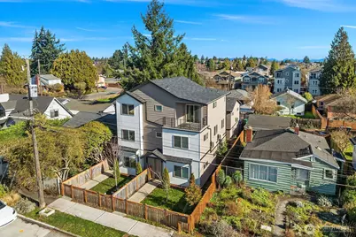 8338 27th Avenue NW #B, Seattle, WA 98117 - Photo 24