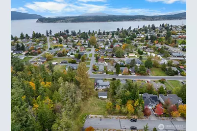 0 Xx 18th Street, Anacortes, WA 98221 - Photo 6